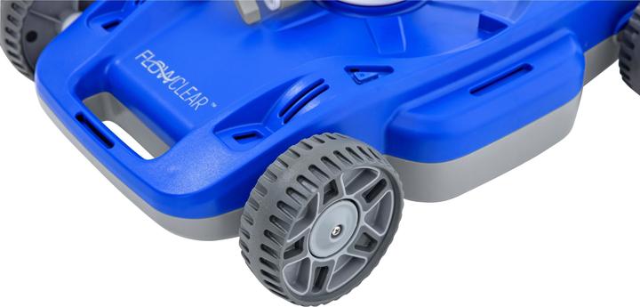 Image du produit Bestway AquaDrift