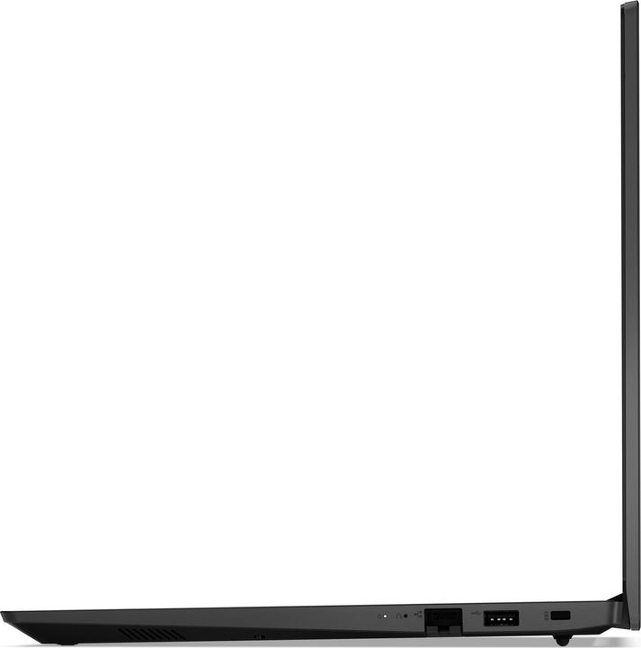 Produktbild Lenovo V15 Gen 2 (15.60", Intel Celeron N4500, 8 GB, 512 GB, DE)