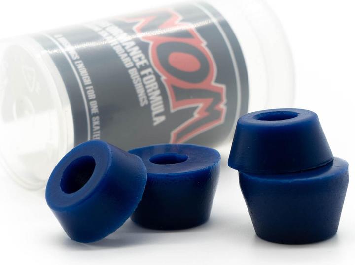 Venom 78A HPF Street Bushings 4-Pack