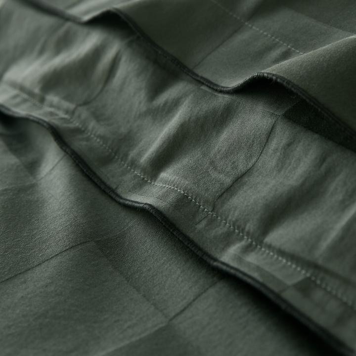 Immagine prodotto La Redoute Interieurs Victor Damier (Copripiumino, 200 x 210 cm)