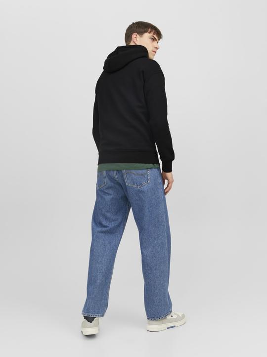 Image du produit Jack & Jones Sweat à capuche (XL)
