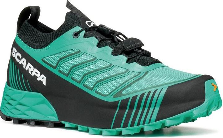 Image du produit Scarpa Ribelle Run 2 Wmn (43)
