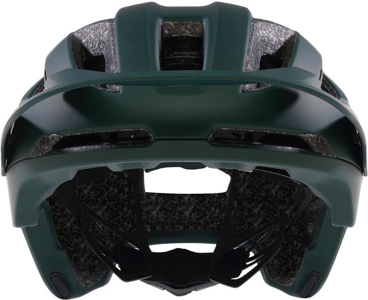 Actual product image Oakley DRT3 (58 - 62 cm)
