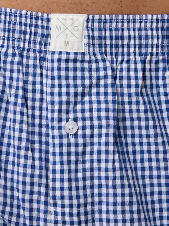 Immagine prodotto Mg-1 Nucleo Boxer (XL, confezione da 4)