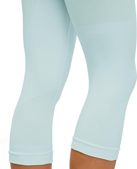 Produktbild Falke Damen (S)
