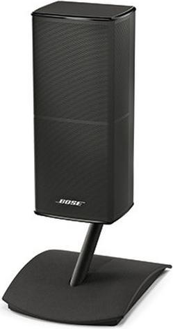 Produktbild Bose UTS-20 Serie II Tischstativ - 1 Stk (1 Stk., Ständer, Nicht beweglich)