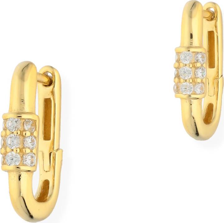 Immagine prodotto Carat Stile (Argento 925)
