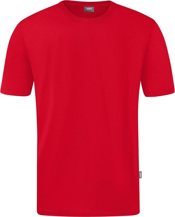 Actual product image JAKO T-shirt Doubletex (3XL)