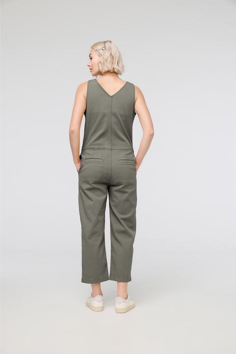 Actual product image Du/Er Luxtwill (S)