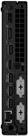 Image du produit Lenovo ThinkCentre M80q Gen 4 (Intel Core i5-13500T, 16 Go, 512 Go)