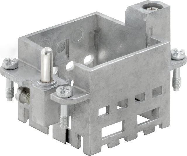 Weidmüller Porta inserti di contatto 51x34,4mm V0 1428940000