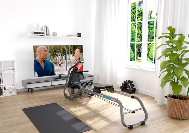 Image du produit Kettler Régate 500