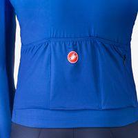 Image du produit Castelli UPF Long Sleeve Jersey (3XL)