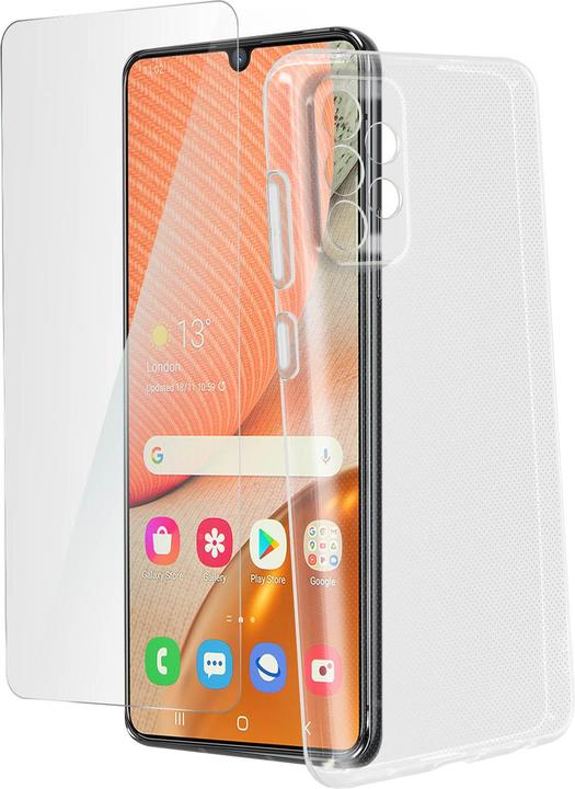 Produktbild Avizar Kit Series (Samsung Galaxy A72)