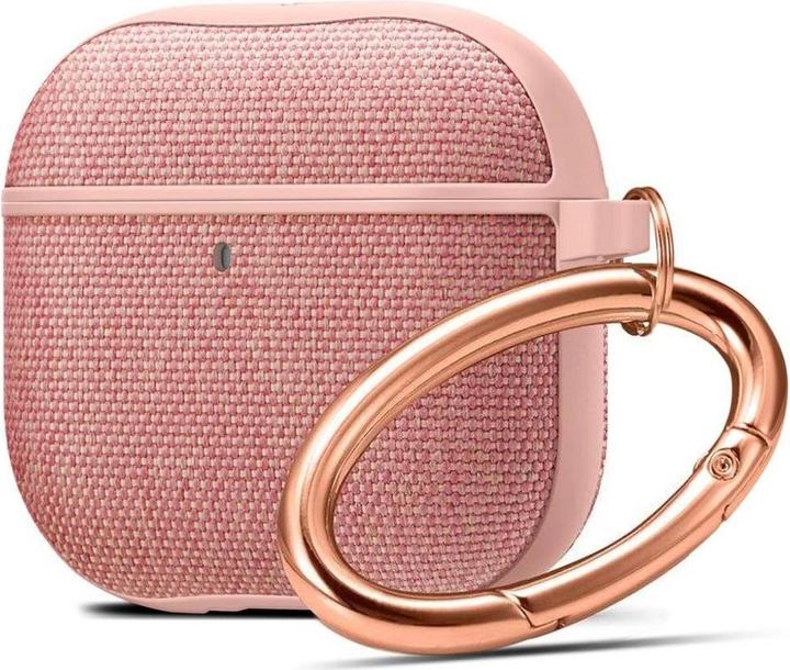Roségold
