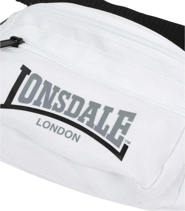Immagine prodotto Lonsdale Hip