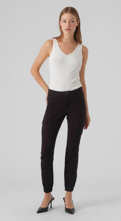 Produktbild Vero Moda Hose (32)