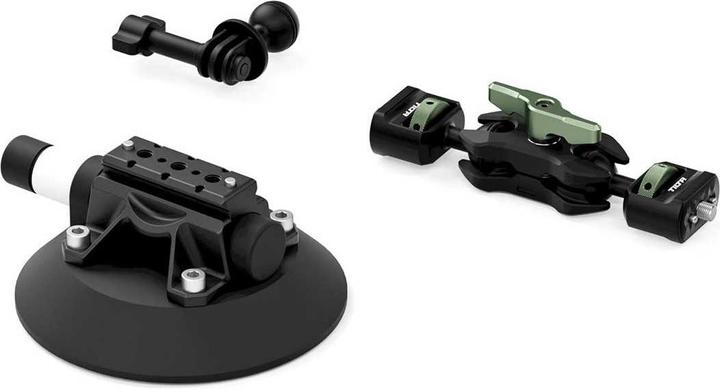 Actual product image Tilta Mounting set (Gimbal mount)