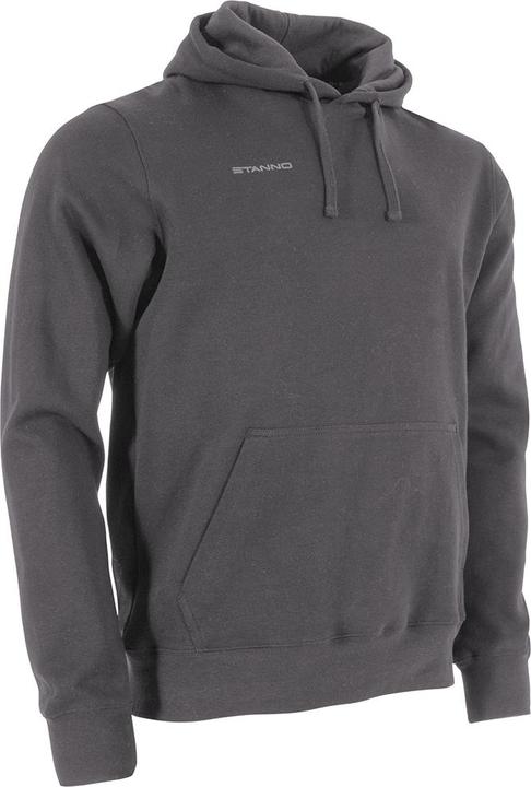 Produktbild Stanno Base Hooded Sweat Top (164)