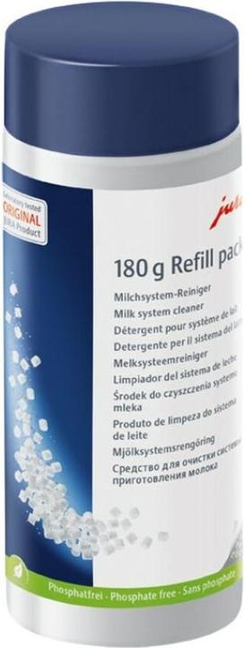 Jura Nachfüllpackung