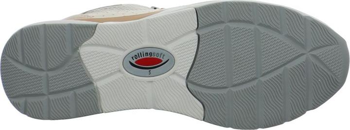 Image du produit Gabor Sneaker (37)