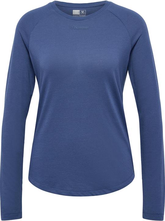 Immagine prodotto hummel hmlMT VANJA T-SHIRT L/S (XS)