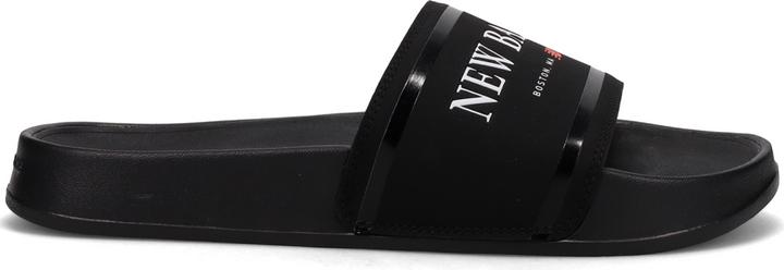 Actual product image New Balance SMF200L1 Slides 200 Heritage V2 (41.5)