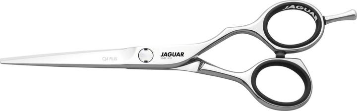 Image du produit Jaguar Ciseaux CJ4 Plus (17.78 cm)