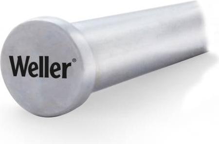 Image du produit Weller Erem Panne à souder LT HX 0,8 mm (Panne de soudure)