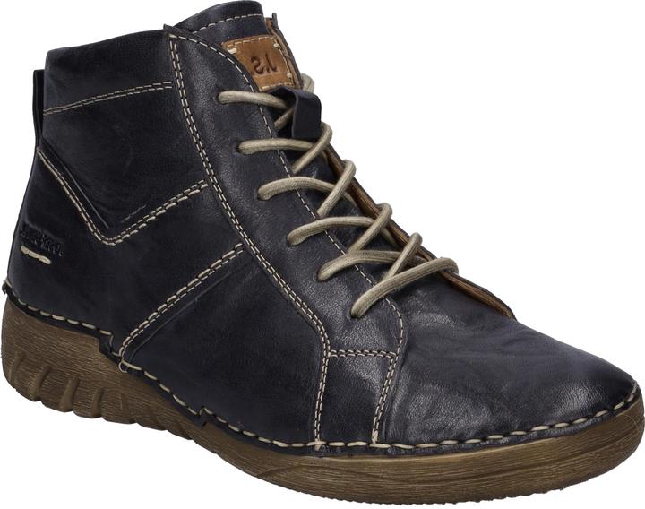 Josef Seibel Felicia 01
