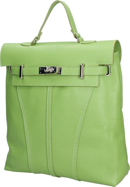Produktbild Roberta Rossi Handbag convertible into a backpack (1.35 l)