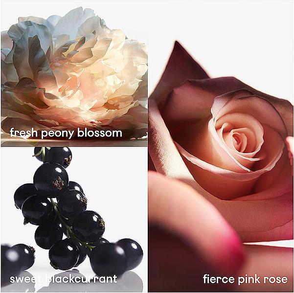 Actual product image Paco Rabanne Flora (Eau de parfum, 50 ml)