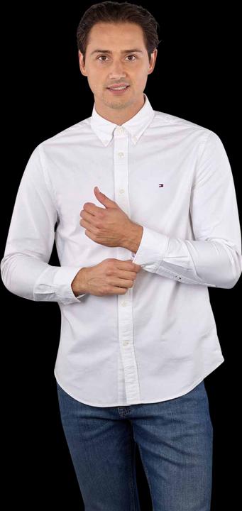 Tommy Hilfiger 10021307