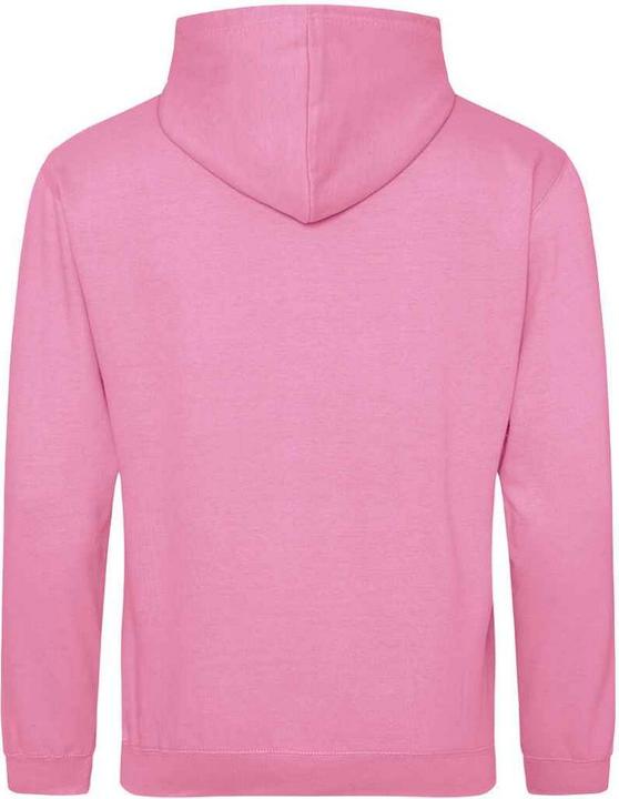 Image du produit Awdis - Sweat à capuche COLLEGE - Adulte (S)