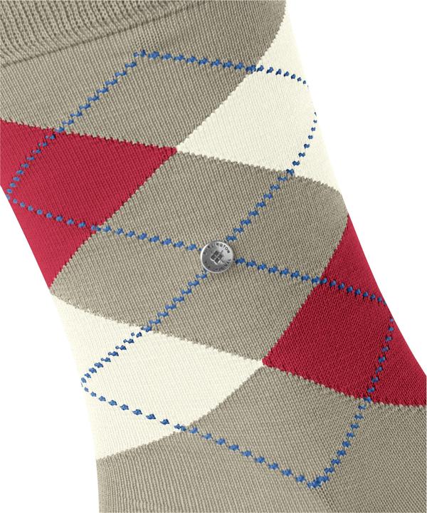 Actual product image Burlington Manchester (40 - 46)