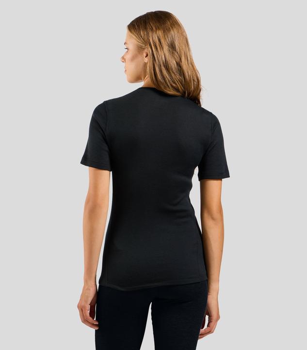 Produktbild Odlo Active Warm (L)