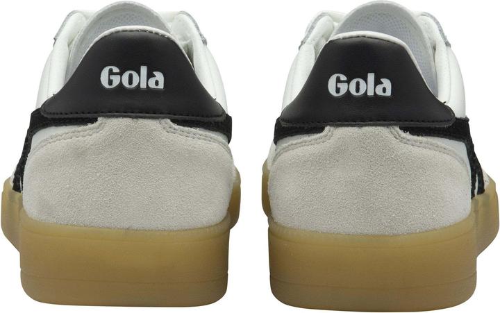 Actual product image Gola Viper (36)
