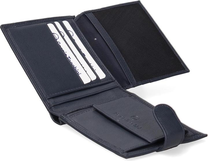 Produktbild Sergio Tacchini Wallet