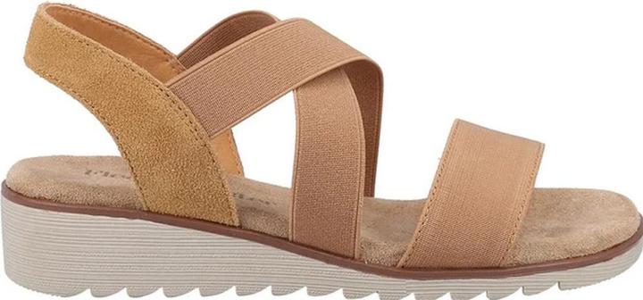 Immagine prodotto Fleet & Foster Freesia Sandali Pelle Donna (38)