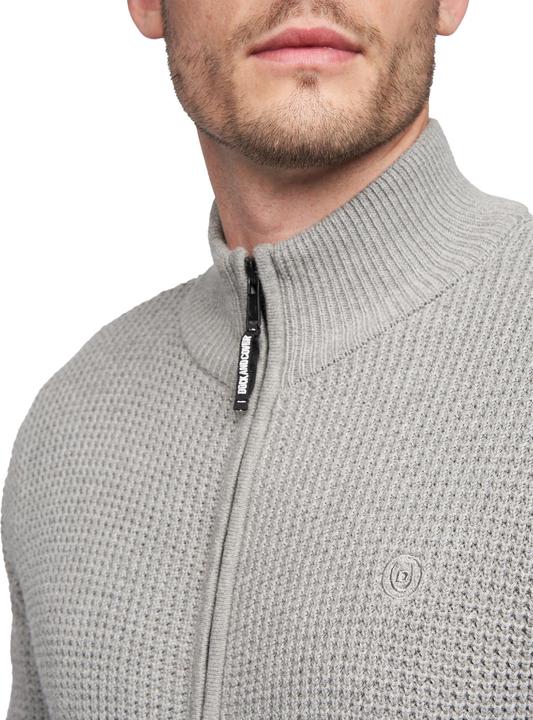 Actual product image Duck and Cover Gardfire jumper (S)
