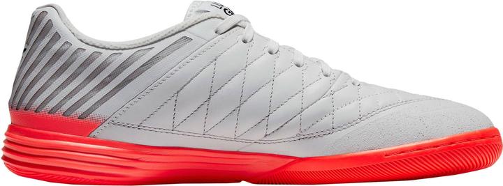 Produktbild Nike Lunar Gato 2 IC Herren Fussballschuh