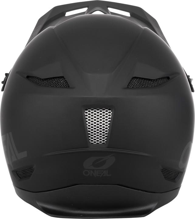 Produktbild O Neal Fury RL (55 - 56 cm)