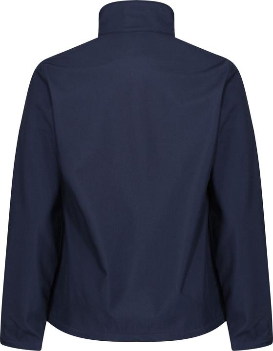 Image du produit Regatta - Veste softshell ABLAZE - Homme (XXL)
