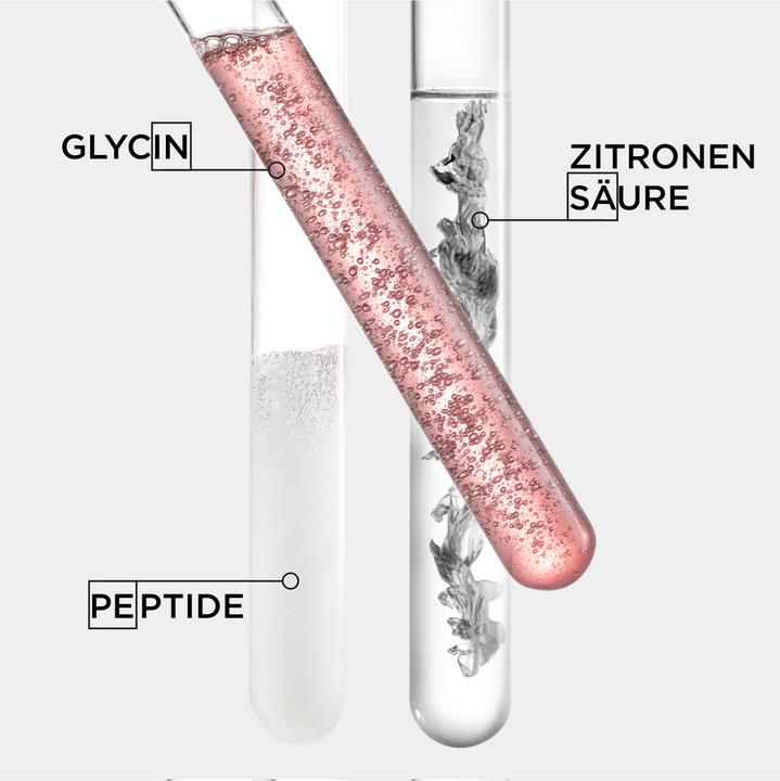 Produktbild Kérastase Huile Gloss Réparatrice (30 ml)