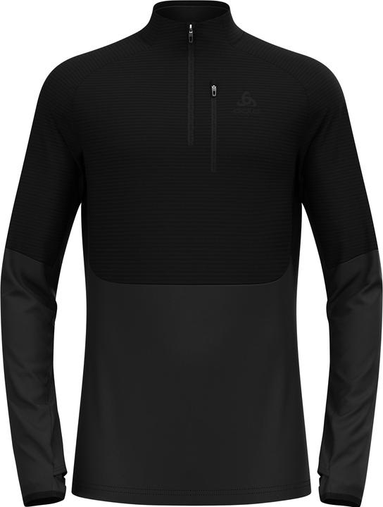 Produktbild Odlo Descent Ceramiwarm (XL)