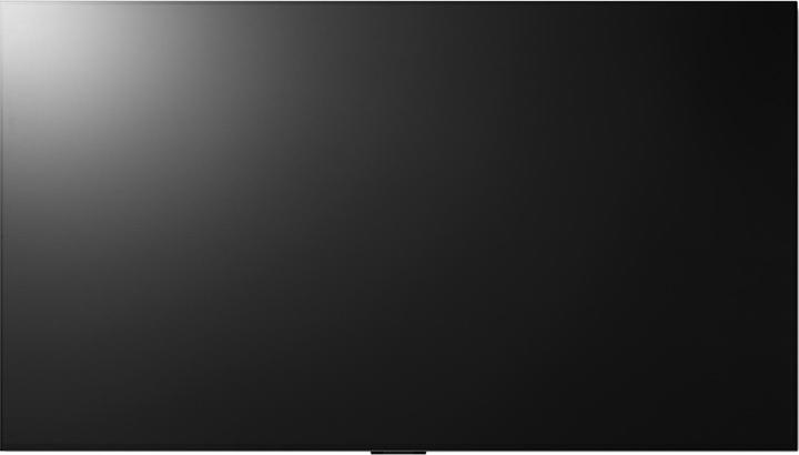 Produktbild LG 65WN960H (65", OLED)