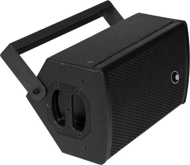 Produktbild Omnitronic PAS-208 MK3 2-Wege-Top (Passiv, 1x 200 W)