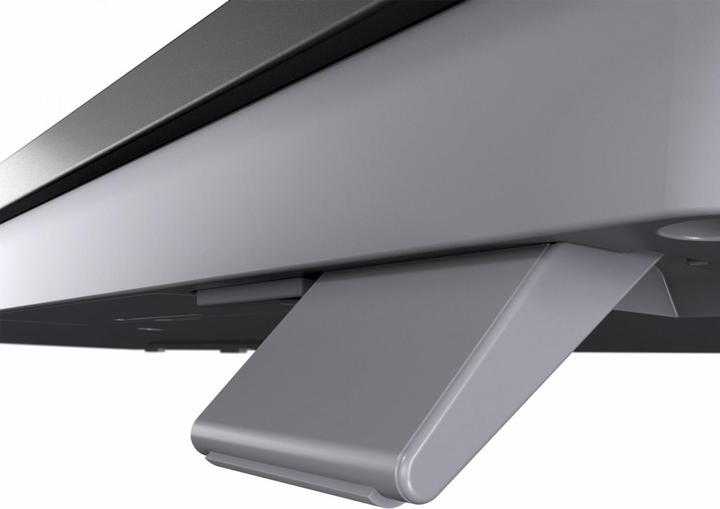 Image du produit CHERRY Stream Desktop Recharge (DE, Sans fil)
