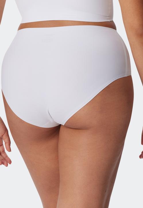 Produktbild Schiesser Maxi (46, Einzelpack)