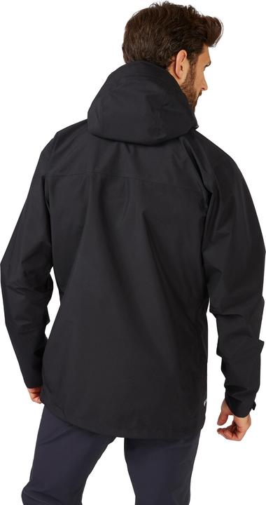 Immagine prodotto Rab Giacca Namche GTX (XXL)